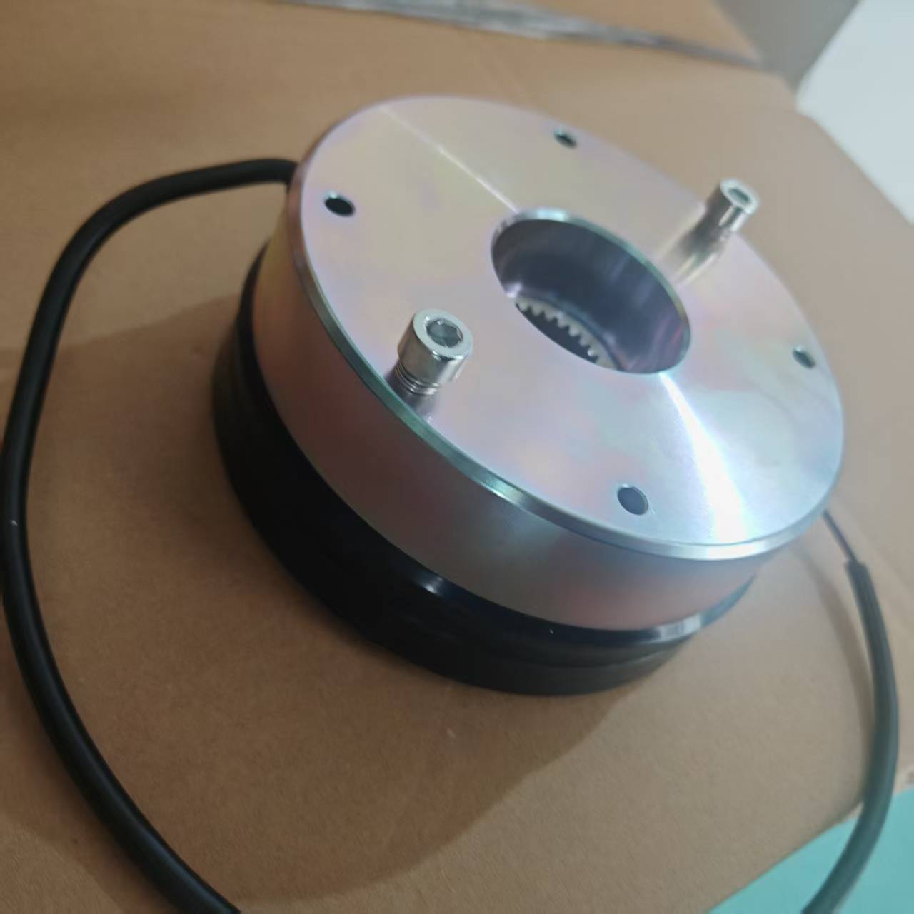 Rem Elektronik 45712D-F-L0.52  - Car Electronics ulasan dan harga