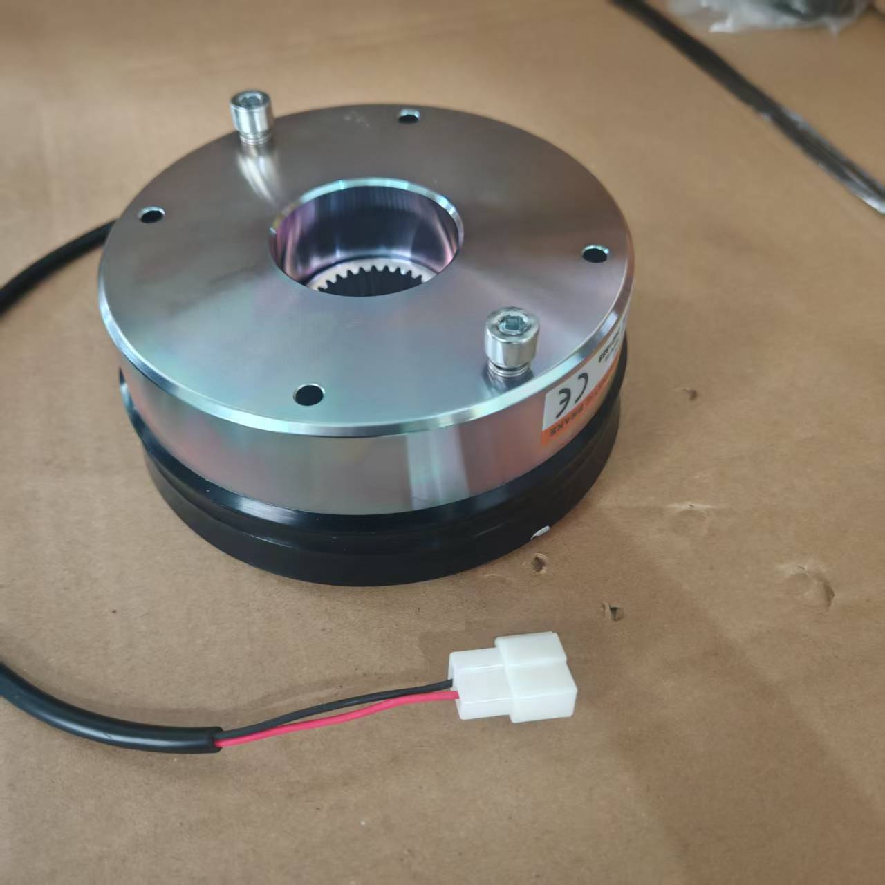 Rem Elektronik 45712D-F-L0.52  - Car Electronics ulasan dan harga