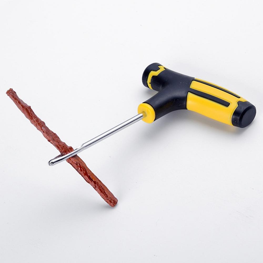 8 Buah Strip Perbaikan Lem Ban - Auto Repair Tools ulasan dan harga